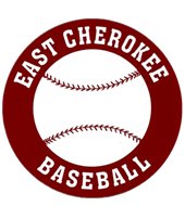 East Cherokee Baseball