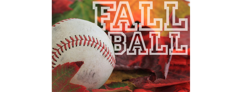 Fall 2023 Registration Now Open