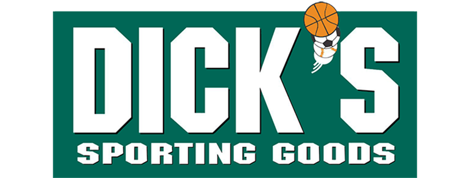 DICK's Sporting Goods Coupons (Good All Year)