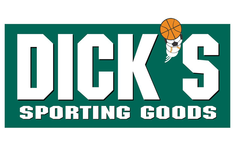 DICK's Sporting Goods Coupons (Good All Year)